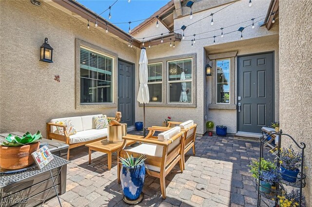 704 Webber Park St, Henderson, NV 89011