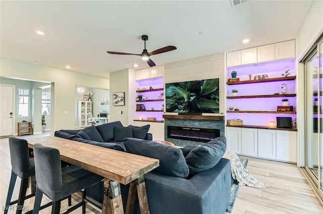 704 Webber Park St, Henderson, NV 89011