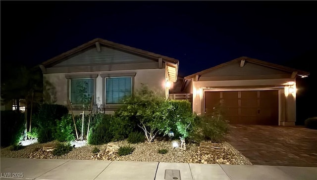 704 Webber Park St, Henderson, NV 89011