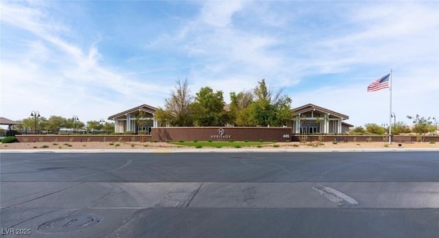 704 Webber Park St, Henderson, NV 89011