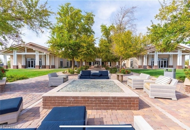 704 Webber Park St, Henderson, NV 89011