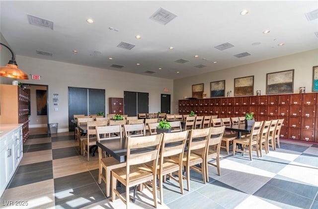 704 Webber Park St, Henderson, NV 89011