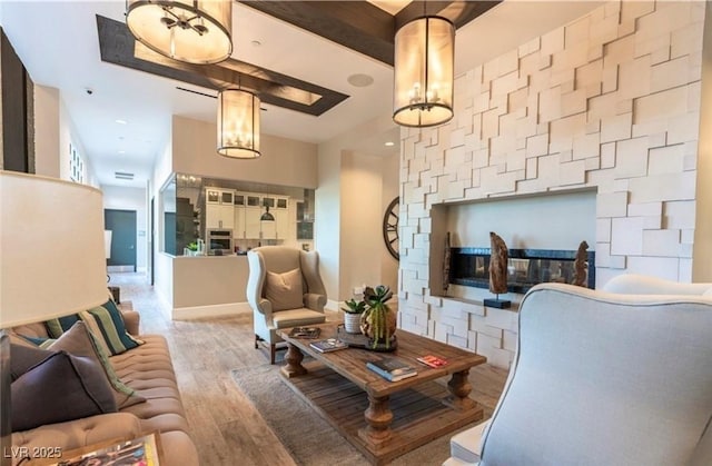 704 Webber Park St, Henderson, NV 89011