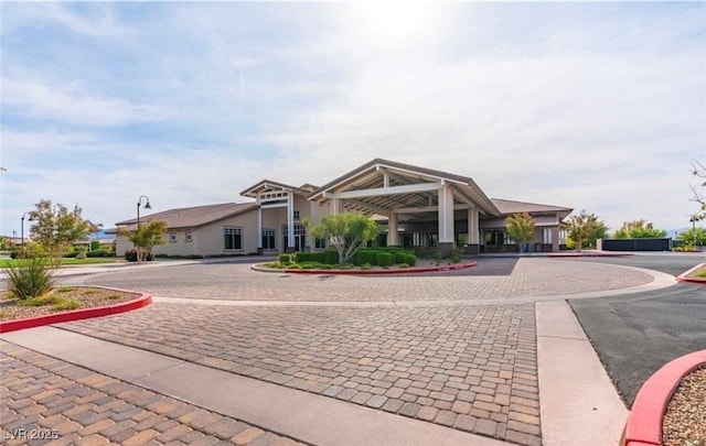 704 Webber Park St, Henderson, NV 89011