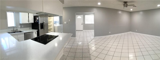 462 Crestway Rd, Henderson, NV 89015 - photo 6
