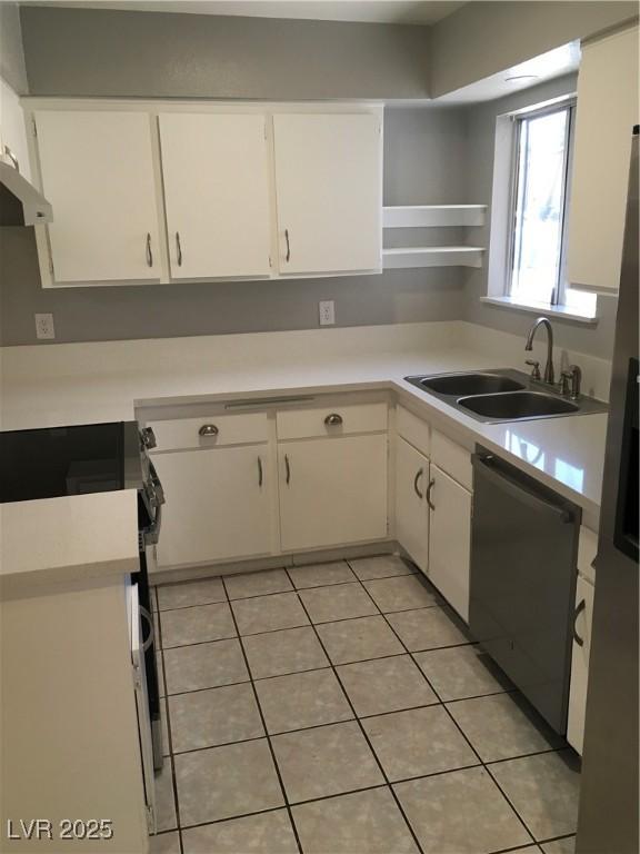 462 Crestway Rd, Henderson, NV 89015 - photo 7