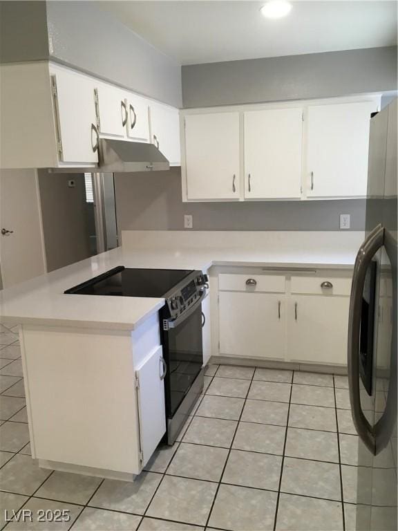 462 Crestway Rd, Henderson, NV 89015 - photo 8