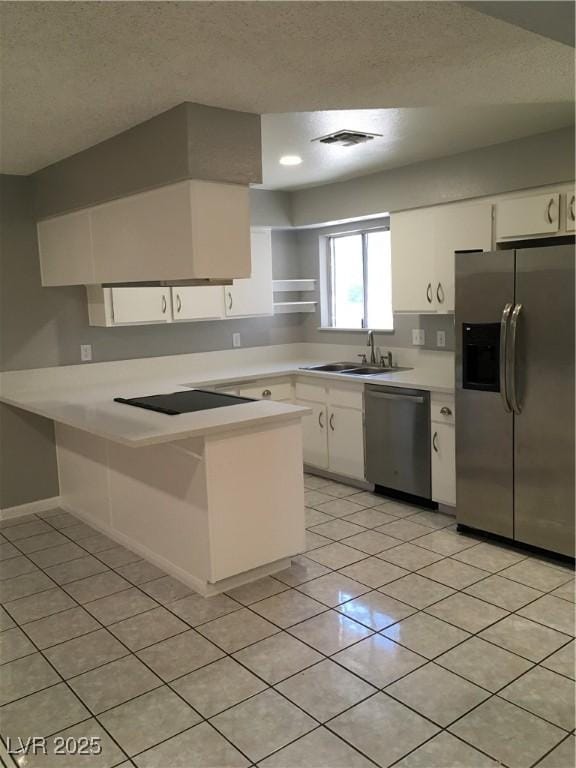 462 Crestway Rd, Henderson, NV 89015 - photo 9