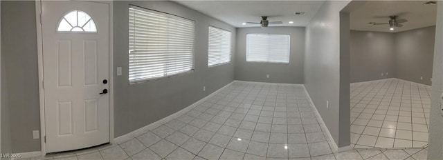 462 Crestway Rd, Henderson, NV 89015 - photo 11