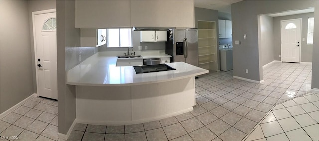 462 Crestway Rd, Henderson, NV 89015 - photo 12