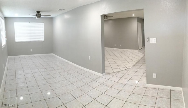 462 Crestway Rd, Henderson, NV 89015 - photo 13
