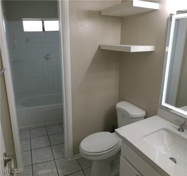 462 Crestway Rd, Henderson, NV 89015 - photo 14