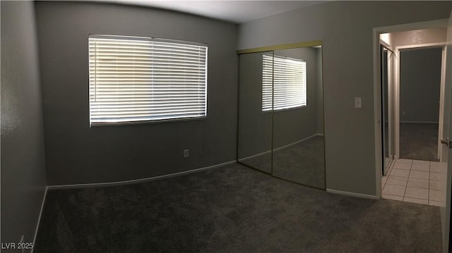 462 Crestway Rd, Henderson, NV 89015 - photo 17