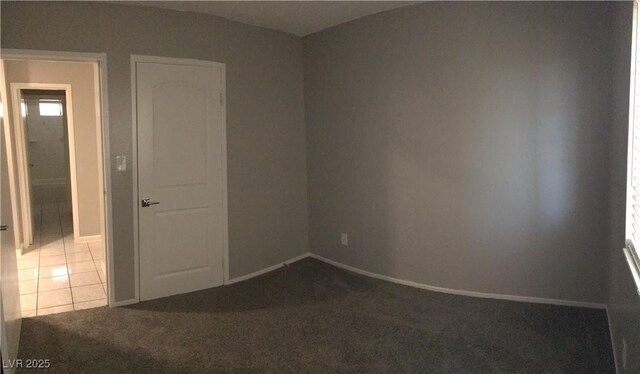462 Crestway Rd, Henderson, NV 89015 - photo 18