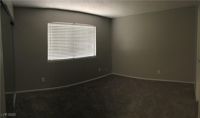 462 Crestway Rd, Henderson, NV 89015 - photo 19