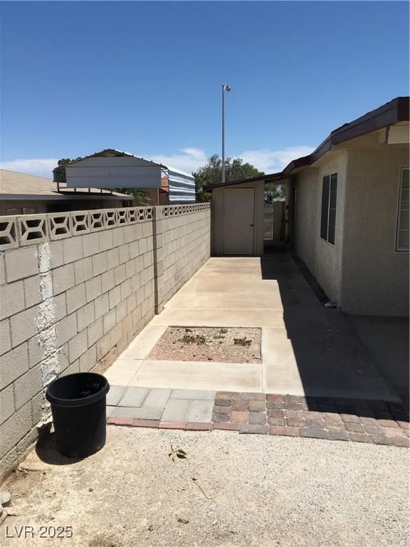 462 Crestway Rd, Henderson, NV 89015 - photo 21