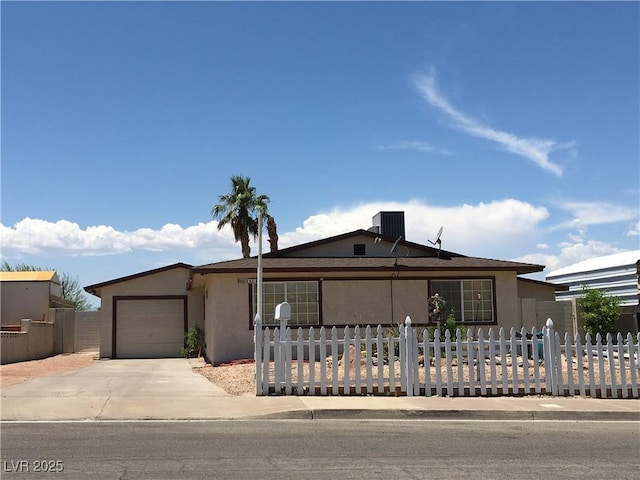 462 Crestway Rd, Henderson, NV 89015 - photo 1