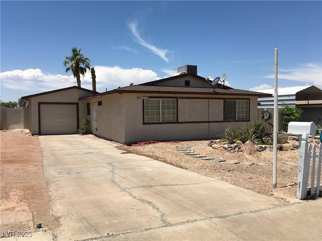 462 Crestway Rd, Henderson, NV 89015 - photo 2