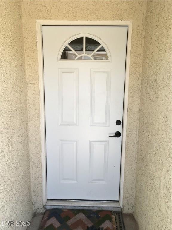 462 Crestway Rd, Henderson, NV 89015 - photo 3