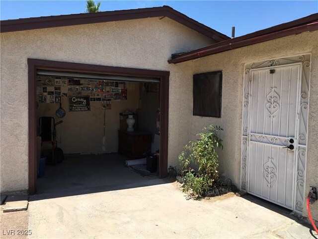462 Crestway Rd, Henderson, NV 89015 - photo 4