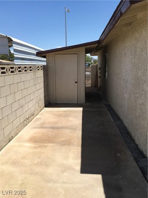 462 Crestway Rd, Henderson, NV 89015 - photo 22