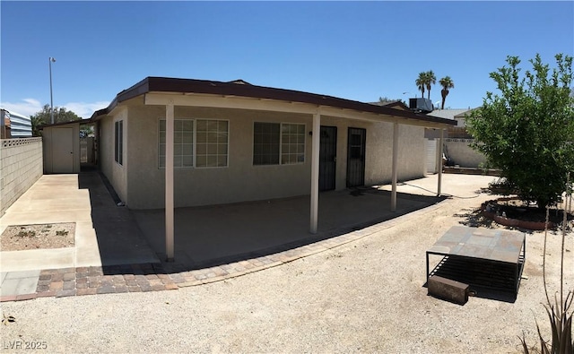 462 Crestway Rd, Henderson, NV 89015 - photo 23