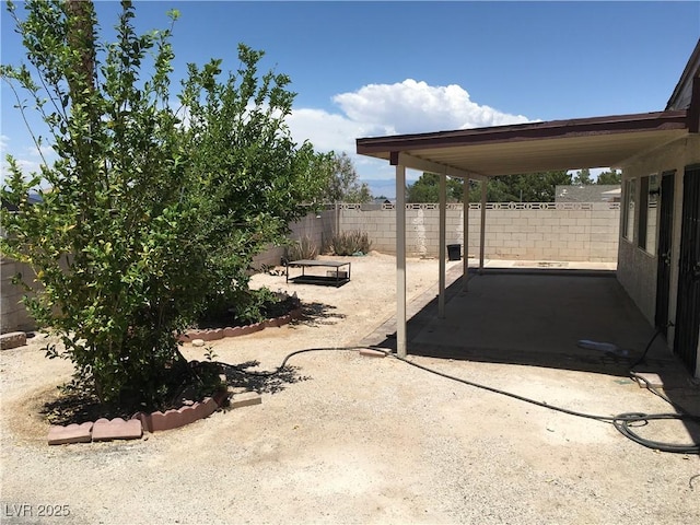 462 Crestway Rd, Henderson, NV 89015 - photo 24