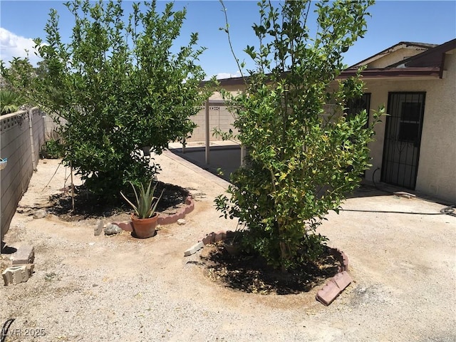 462 Crestway Rd, Henderson, NV 89015 - photo 25