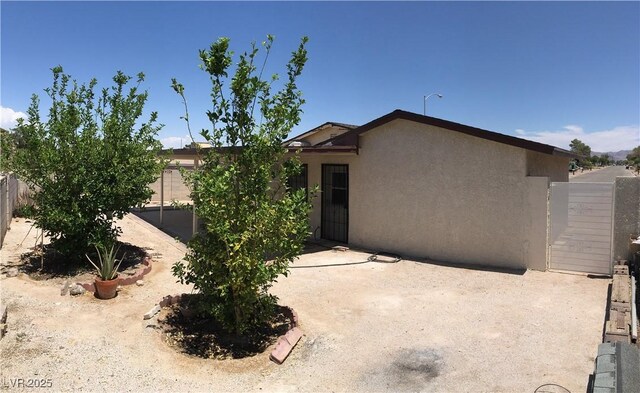 462 Crestway Rd, Henderson, NV 89015 - photo 26