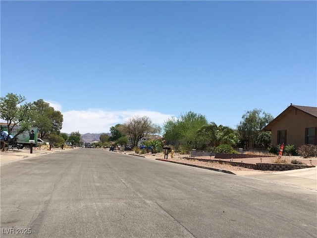 462 Crestway Rd, Henderson, NV 89015 - photo 27