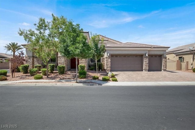 7230 Fresh Harvest Ave, Las Vegas, NV 89131 - photo 1