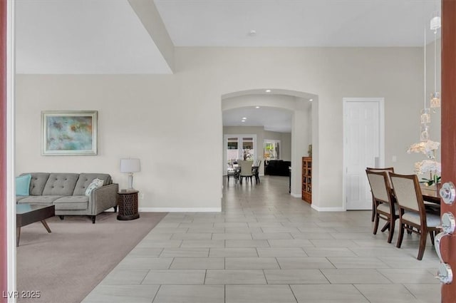 7230 Fresh Harvest Ave, Las Vegas, NV 89131 - photo 2