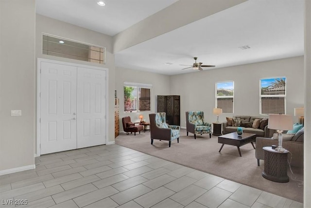 7230 Fresh Harvest Ave, Las Vegas, NV 89131 - photo 3