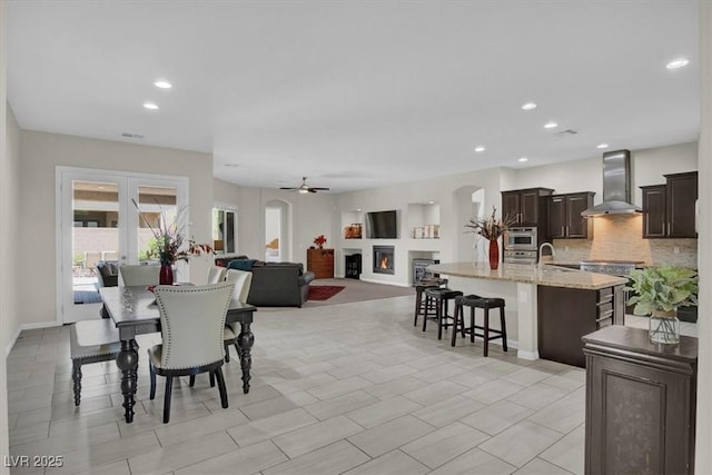7230 Fresh Harvest Ave, Las Vegas, NV 89131 - photo 4