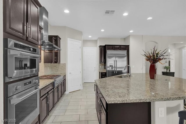7230 Fresh Harvest Ave, Las Vegas, NV 89131 - photo 5