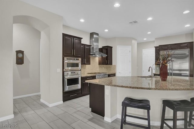 7230 Fresh Harvest Ave, Las Vegas, NV 89131 - photo 7