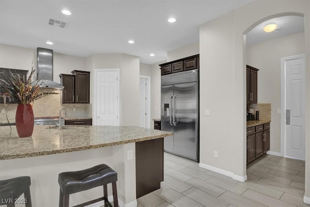 7230 Fresh Harvest Ave, Las Vegas, NV 89131 - photo 8