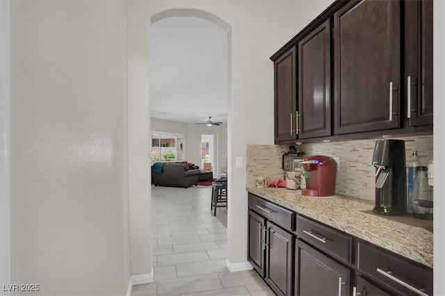 7230 Fresh Harvest Ave, Las Vegas, NV 89131 - photo 9