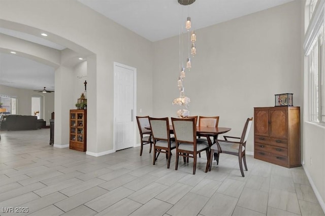 7230 Fresh Harvest Ave, Las Vegas, NV 89131 - photo 10
