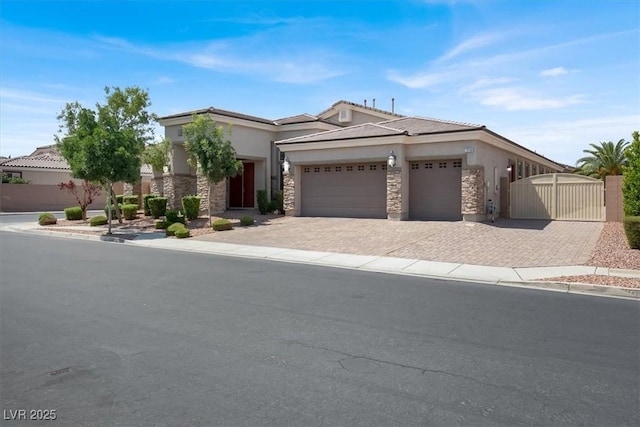 7230 Fresh Harvest Ave, Las Vegas, NV 89131 - photo 11