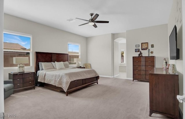 7230 Fresh Harvest Ave, Las Vegas, NV 89131 - photo 12