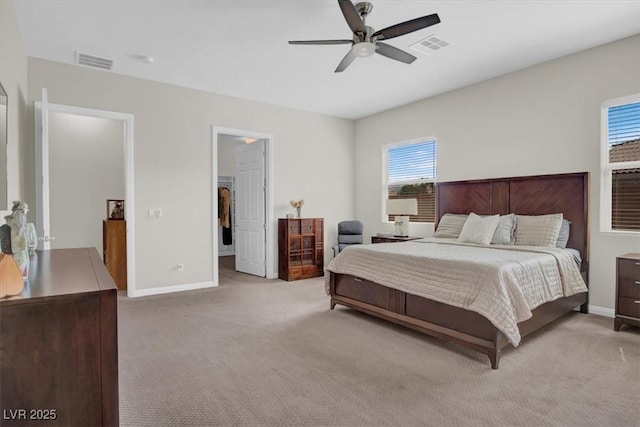7230 Fresh Harvest Ave, Las Vegas, NV 89131 - photo 13