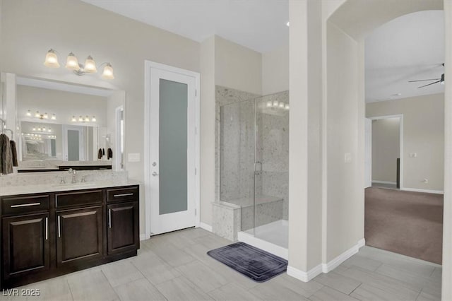 7230 Fresh Harvest Ave, Las Vegas, NV 89131 - photo 16