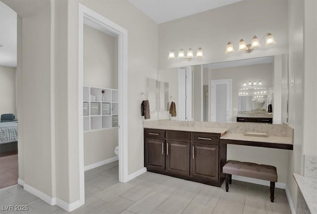 7230 Fresh Harvest Ave, Las Vegas, NV 89131 - photo 17