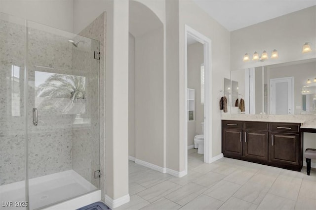7230 Fresh Harvest Ave, Las Vegas, NV 89131 - photo 18
