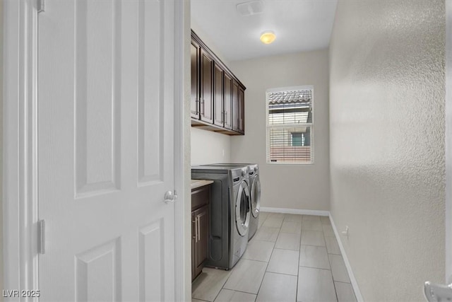 7230 Fresh Harvest Ave, Las Vegas, NV 89131 - photo 19