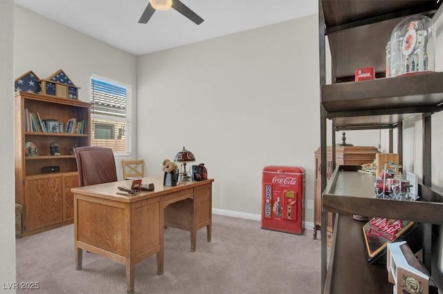 7230 Fresh Harvest Ave, Las Vegas, NV 89131 - photo 20