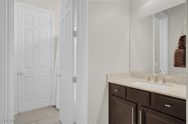 7230 Fresh Harvest Ave, Las Vegas, NV 89131 - photo 21