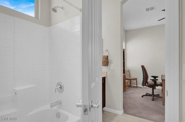 7230 Fresh Harvest Ave, Las Vegas, NV 89131 - photo 22