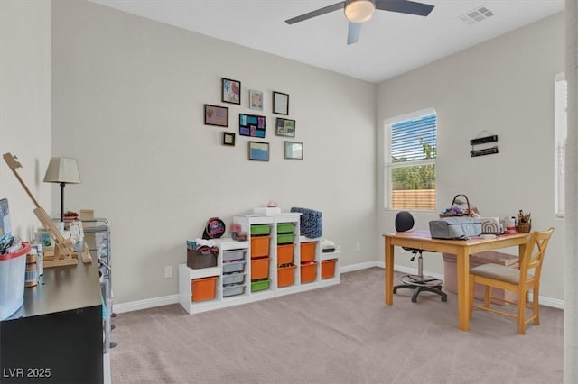 7230 Fresh Harvest Ave, Las Vegas, NV 89131 - photo 23